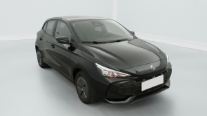 MG MG3 en vente à marchand - ref: 1-378743