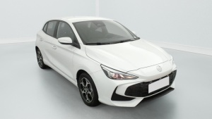 MG MG3 en vente a marchand - ref: