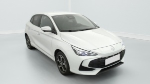 MG MG3 en vente à marchand - ref: 1-378914