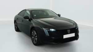 PEUGEOT 508 en vente à marchand - ref: 1-379794