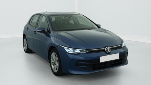 VOLKSWAGEN Golf en vente à marchand - ref: 1-381243