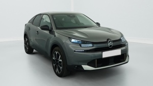 CITROEN C4 en vente à marchand - ref: 1-381294