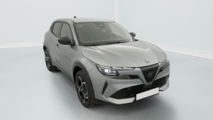 ALFA ROMEO Junior en vente à marchand - ref: 1-381568
