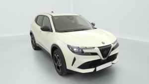 ALFA ROMEO Junior en vente à marchand - ref: 1-381576