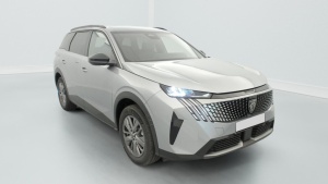 PEUGEOT 5008 en vente a marchand - ref: