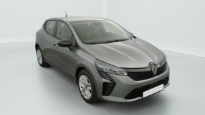 RENAULT Clio en vente a marchand - ref: