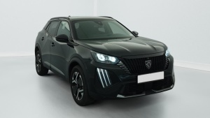 PEUGEOT 2008 en vente à marchand - ref: 1-382599