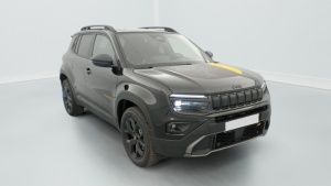JEEP Avenger en vente à marchand - ref: 1-382648