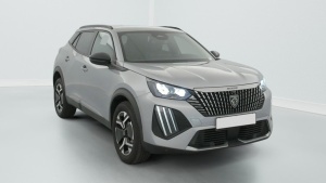 PEUGEOT 2008 en vente a marchand - ref: