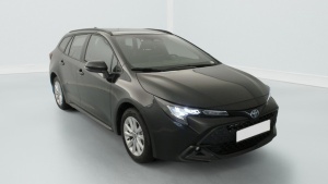TOYOTA Corolla Touring Sport en vente a marchand - ref: