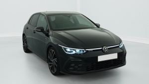 VOLKSWAGEN Golf en vente à marchand - ref: 1-384036