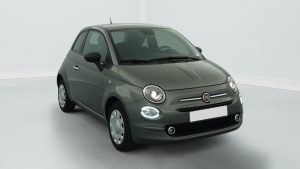 FIAT 500 en vente à marchand - ref: 1-384334