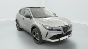 ALFA ROMEO Junior en vente à marchand - ref: 1-385510