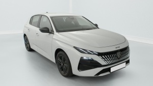 PEUGEOT 308 en vente a marchand - ref: