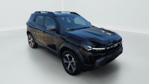 DACIA Duster en vente a marchand - ref: