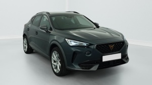 CUPRA Formentor en vente à marchand - ref: 1-386819