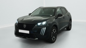 PEUGEOT 2008 en vente a marchand - ref: