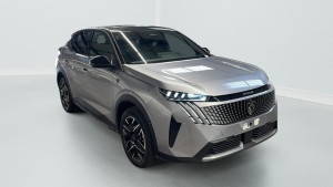 PEUGEOT 3008 en vente a marchand - ref: