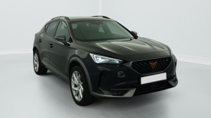 CUPRA Formentor en vente à marchand - ref: 1-388549