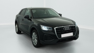 AUDI Q2 en vente a marchand - ref: