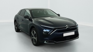 CITROEN C5 X en vente a marchand - ref: