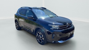 CITROEN C5 Aircross en vente à marchand - ref: 1-390193