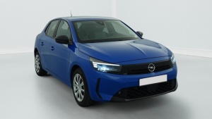 OPEL Corsa en vente a marchand - ref: