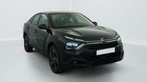 CITROEN C4 X en vente a marchand - ref: