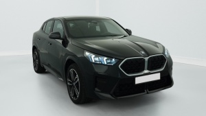 BMW X2 en vente à marchand - ref: 1-391398