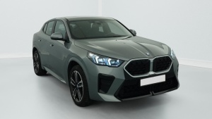 BMW X2 en vente a marchand - ref: