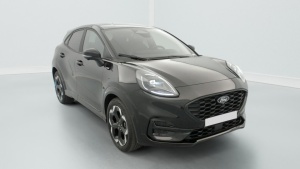 FORD Puma en vente a marchand - ref: