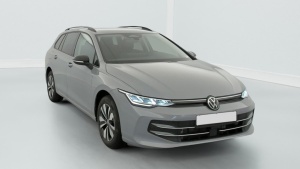 VOLKSWAGEN Golf SW en vente à marchand - ref: 1-391456