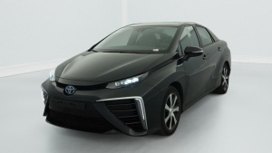 TOYOTA Mirai en vente a marchand - ref: