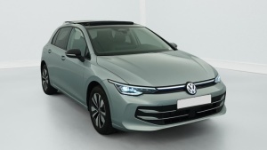 VOLKSWAGEN Golf en vente a marchand - ref: