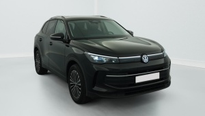 VOLKSWAGEN Tiguan en vente à marchand - ref: 1-394013