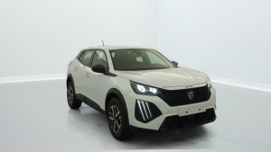 PEUGEOT 2008 en vente a marchand - ref: