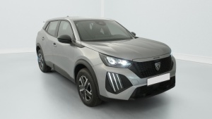 PEUGEOT 2008 en vente a marchand - ref:
