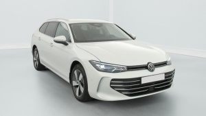 VOLKSWAGEN Passat en vente à marchand - ref: 1-394204