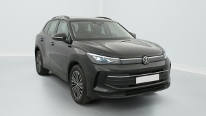 VOLKSWAGEN Tiguan en vente à marchand - ref: 1-394631