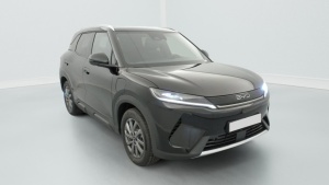 BYD Atto 2 en vente à marchand - ref: 1-395739