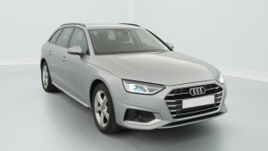 AUDI A4 Avant en vente à marchand - ref: 1-396001