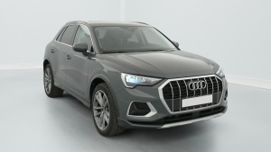 AUDI Q3 en vente à marchand - ref: 1-396318