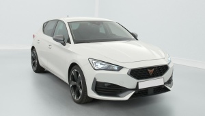 CUPRA Leon en vente a marchand - ref: