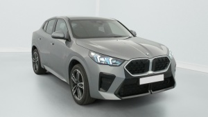 BMW X2 en vente à marchand - ref: 1-396636