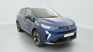 RENAULT Symbioz en vente à marchand - ref: 1-397656