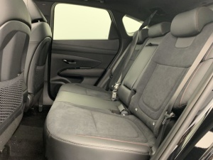 HYUNDAI Tucson en vente à marchand - ref: 1-397829