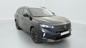 RENAULT Espace en vente a marchand - ref: