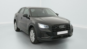 AUDI Q2 en vente à marchand - ref: 1-398240