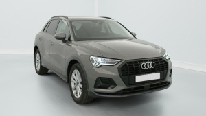 AUDI Q3 en vente à marchand - ref: 1-400898