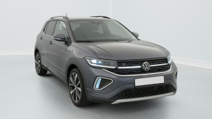 VOLKSWAGEN T-Cross en vente à marchand - ref: 1-401342